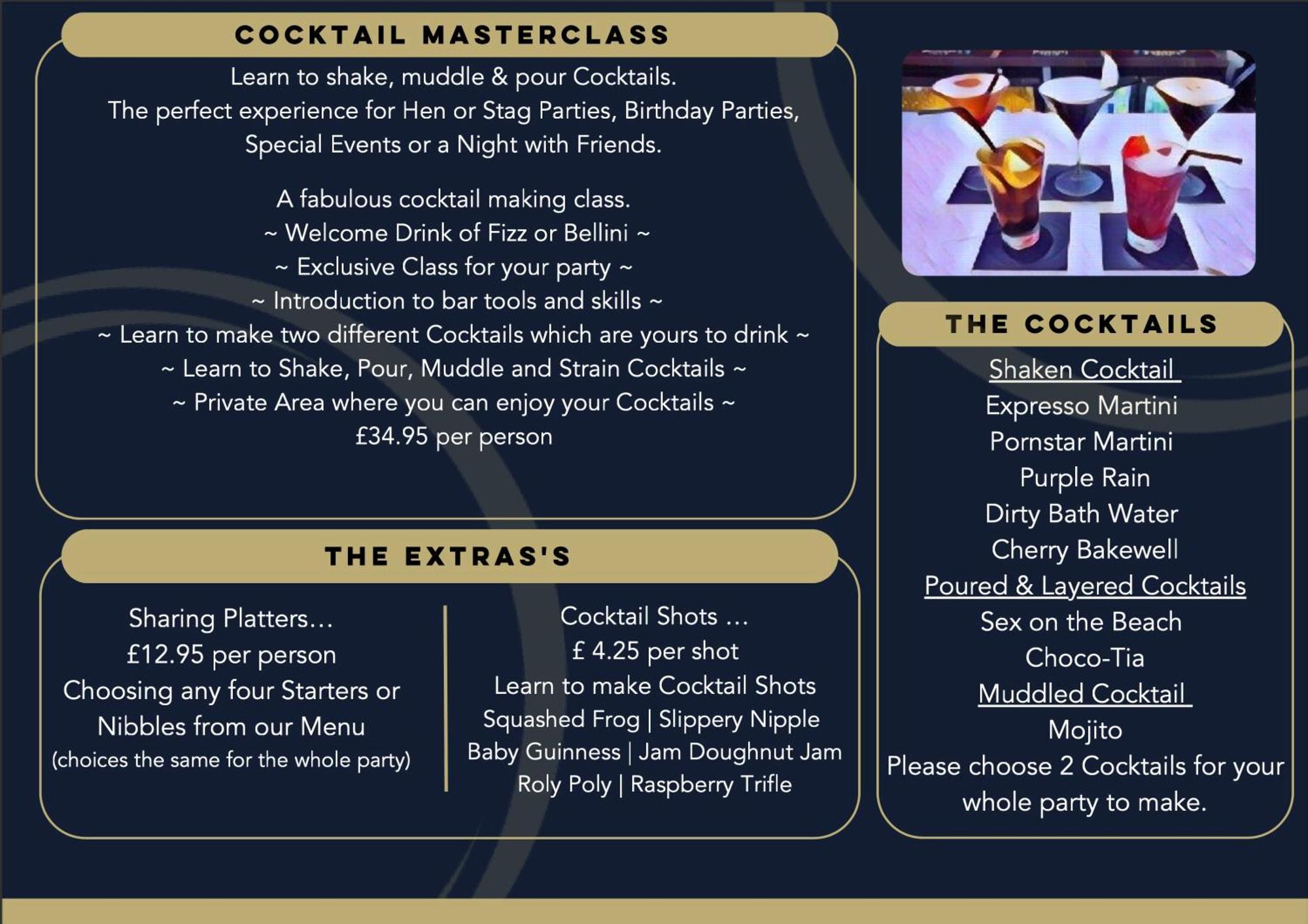 Kings Lodge Newmarket  Esterno foto